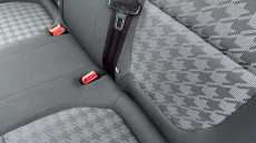 MG ZS 1.5 VTi-TECH Excite 5dr Petrol Hatchback